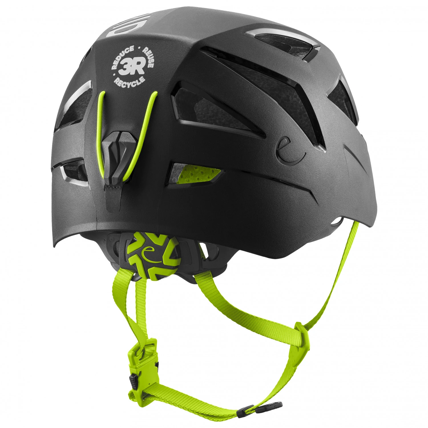 Edelrid Zodiac 3R - Climbing Helmet - Image 2
