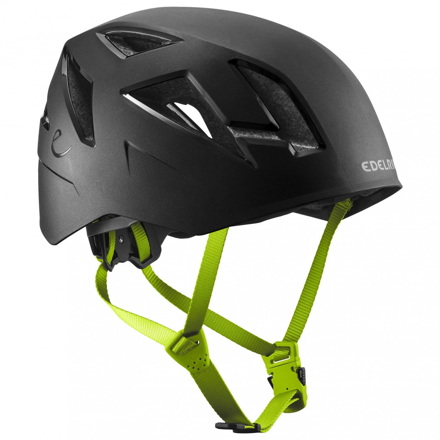 Edelrid Zodiac 3R - Climbing Helmet