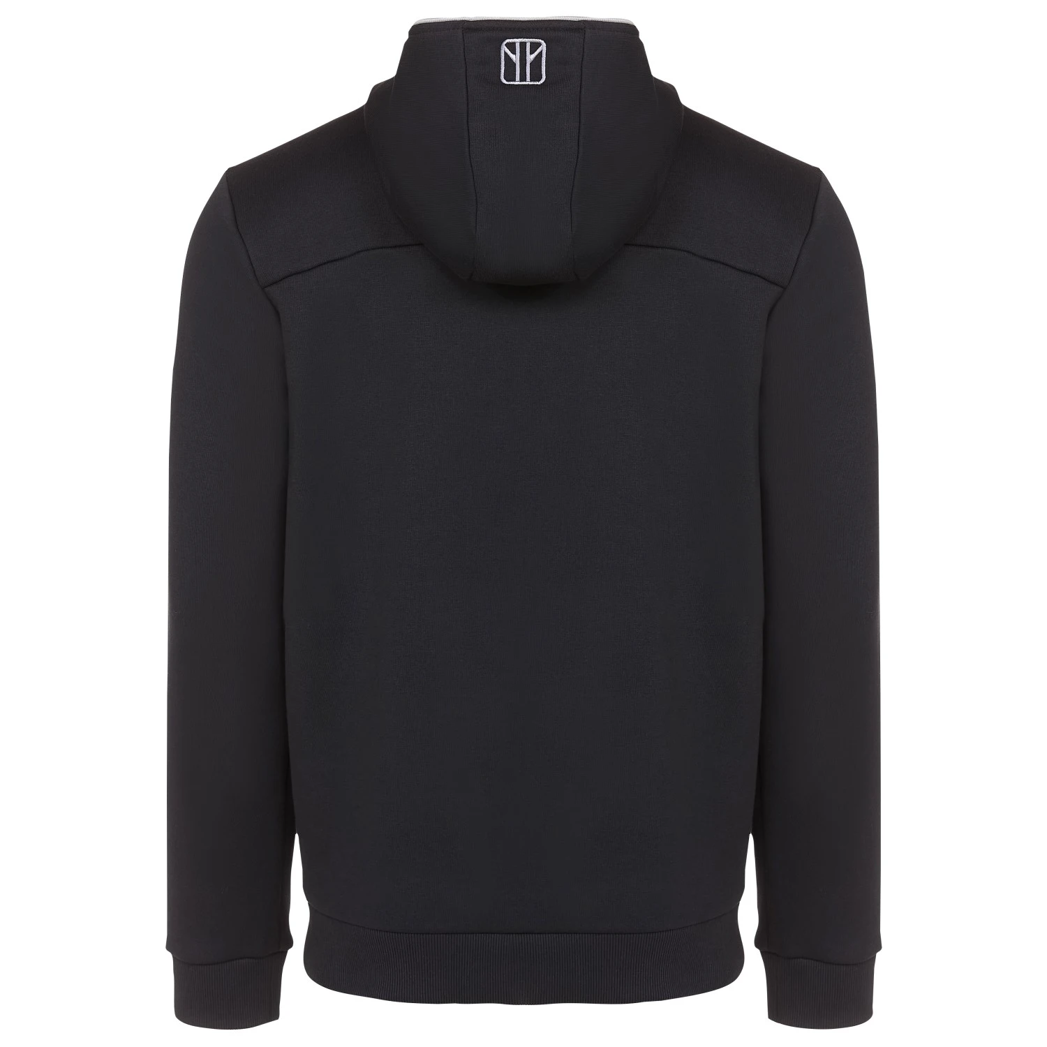 Elkline Roadtrip - Hoodie - Image 2