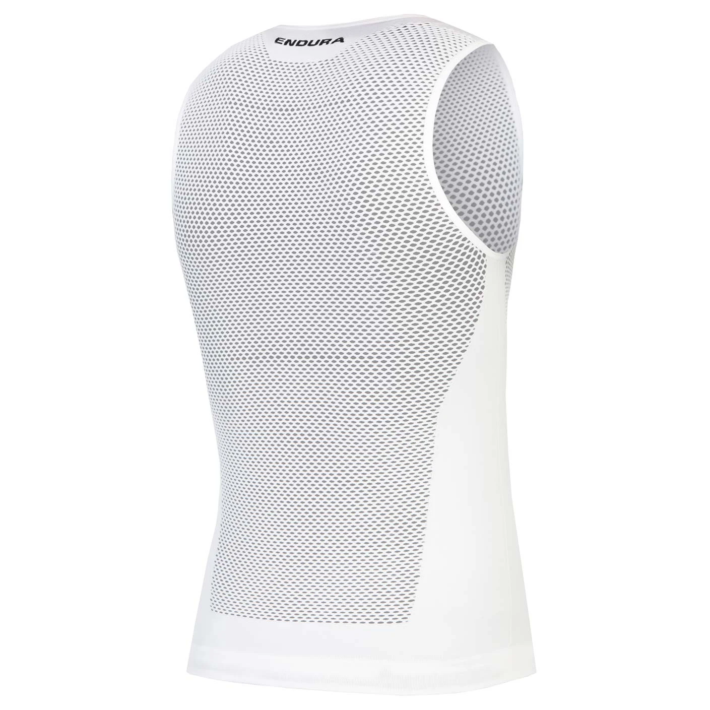 Endura Fishnet S/L Baselayer II - Cycling Undershirt - Image 2
