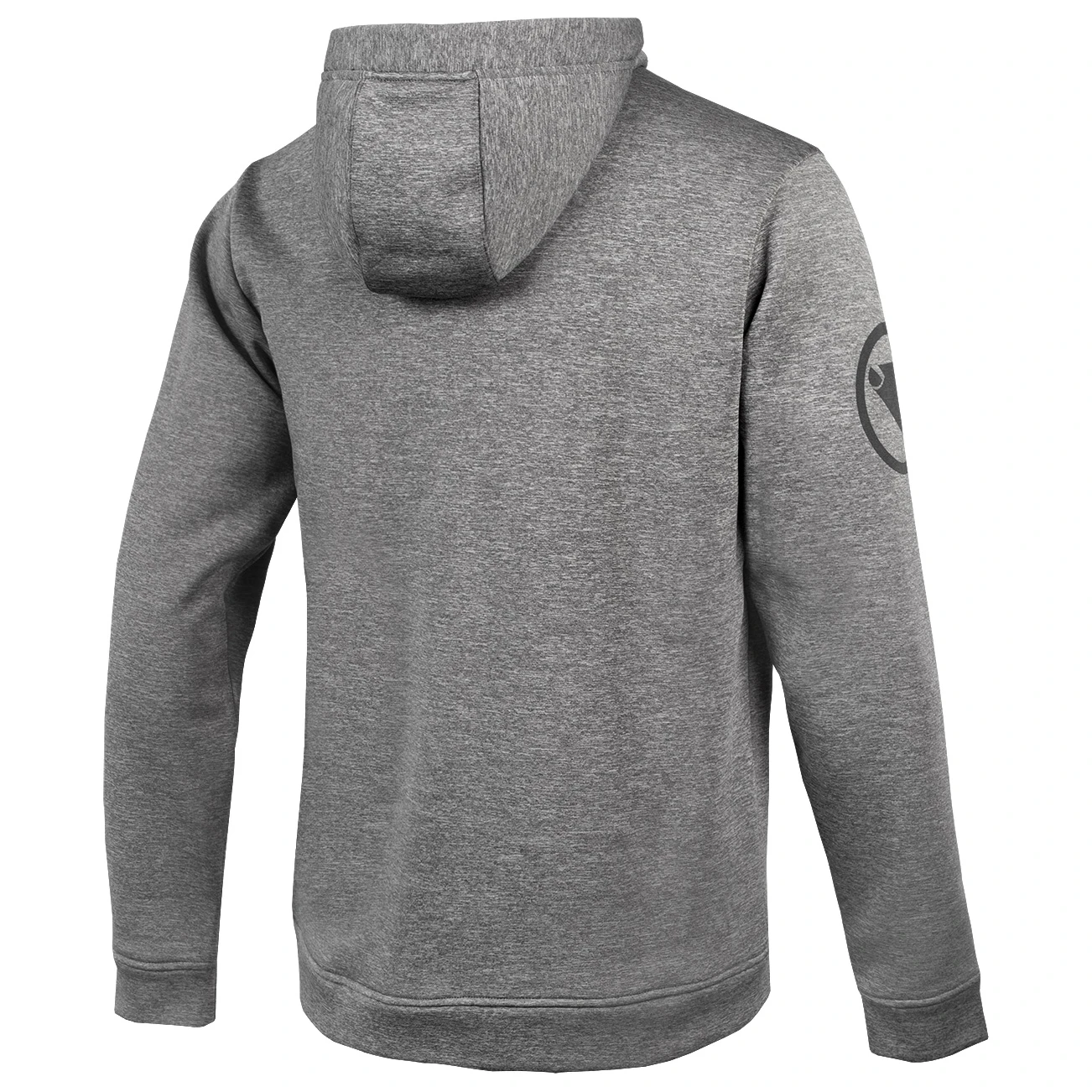 Endura Hummvee Hoodie - Hoodie - Image 2