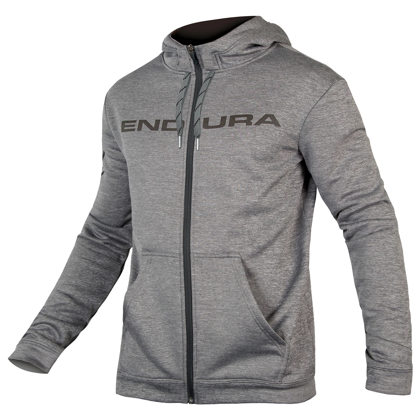 Endura Hummvee Hoodie - Hoodie