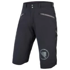 Endura MT500 Freezing Point Shorts - Synthetic Trousers