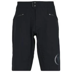 Endura Singetrack Lite Shorts - Cycling Bottoms