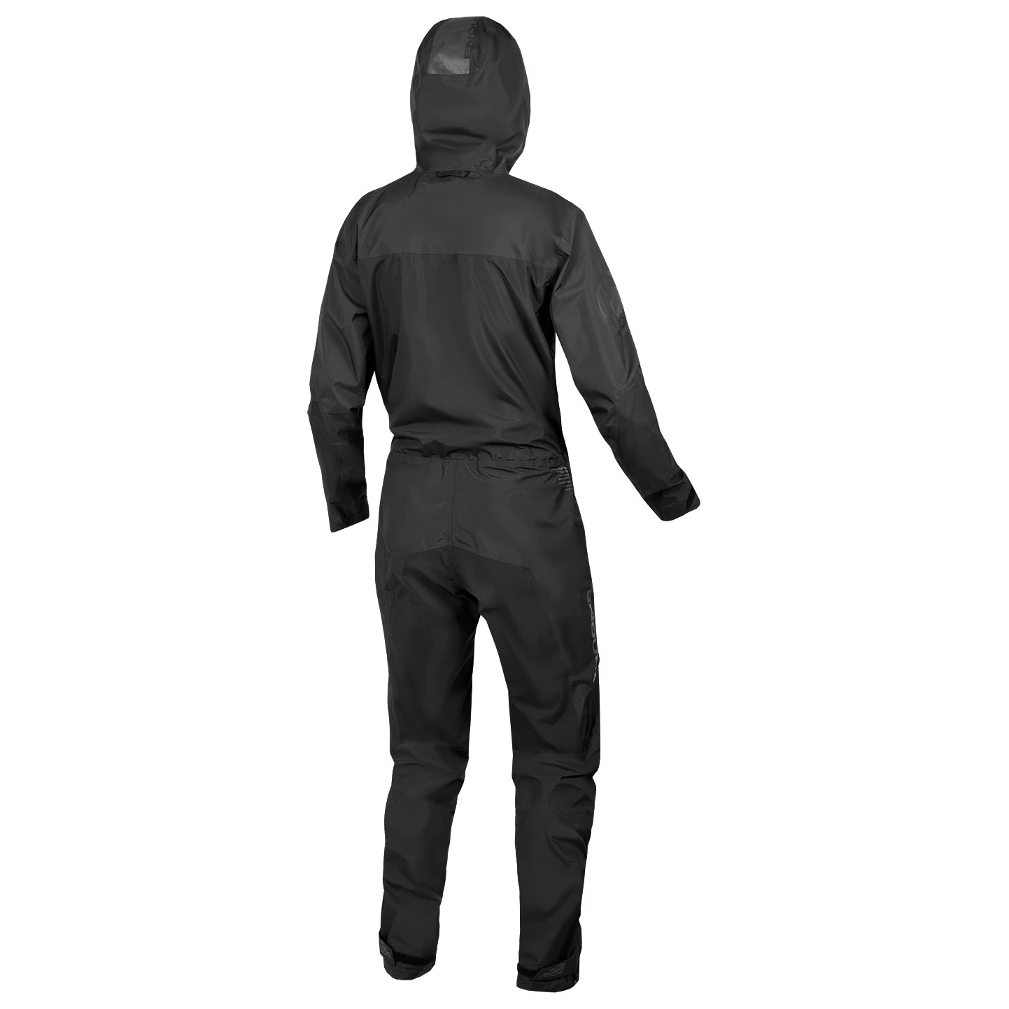 Endura Singletrack Onesie - Cycling Skinsuit - Image 2