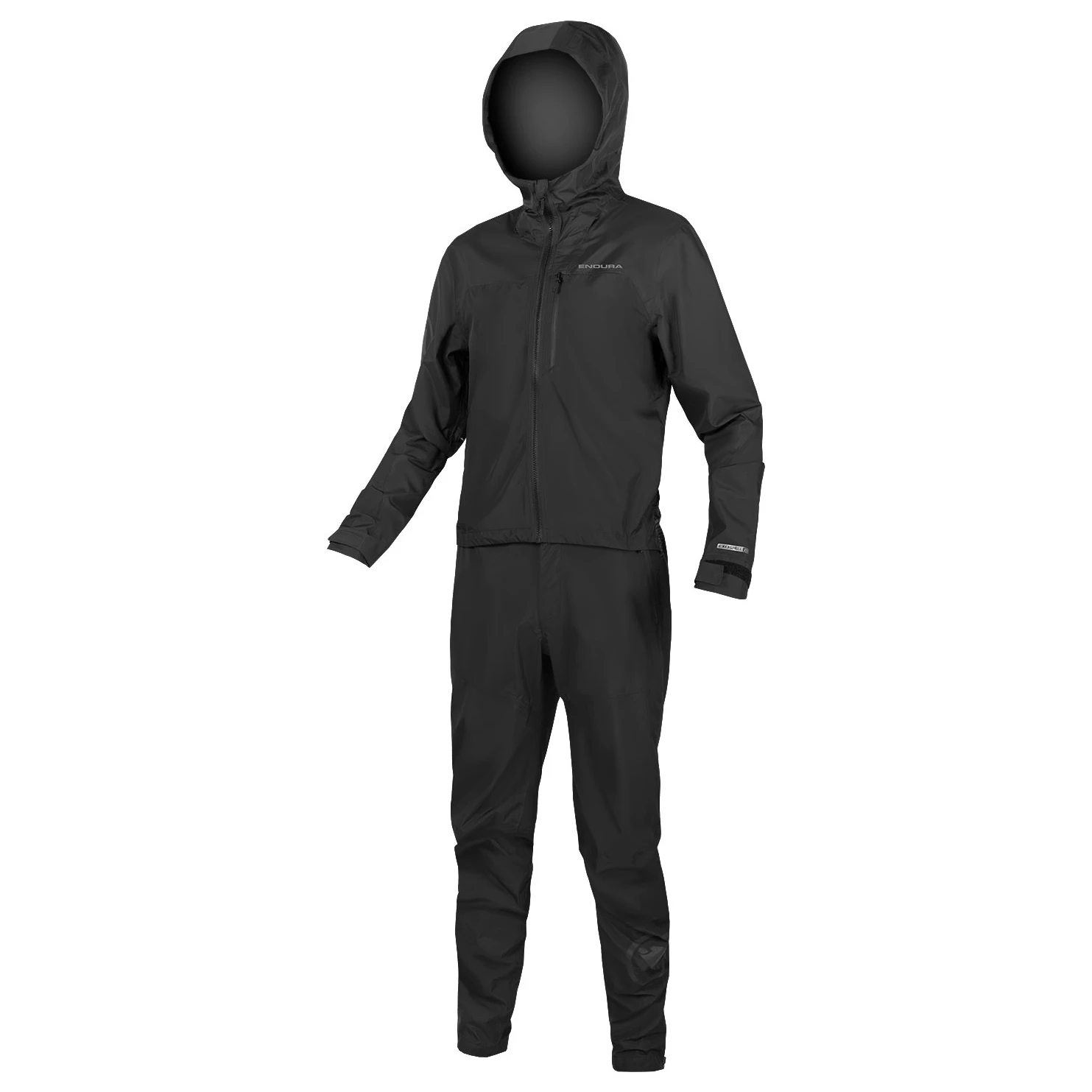 Endura Singletrack Onesie - Cycling Skinsuit