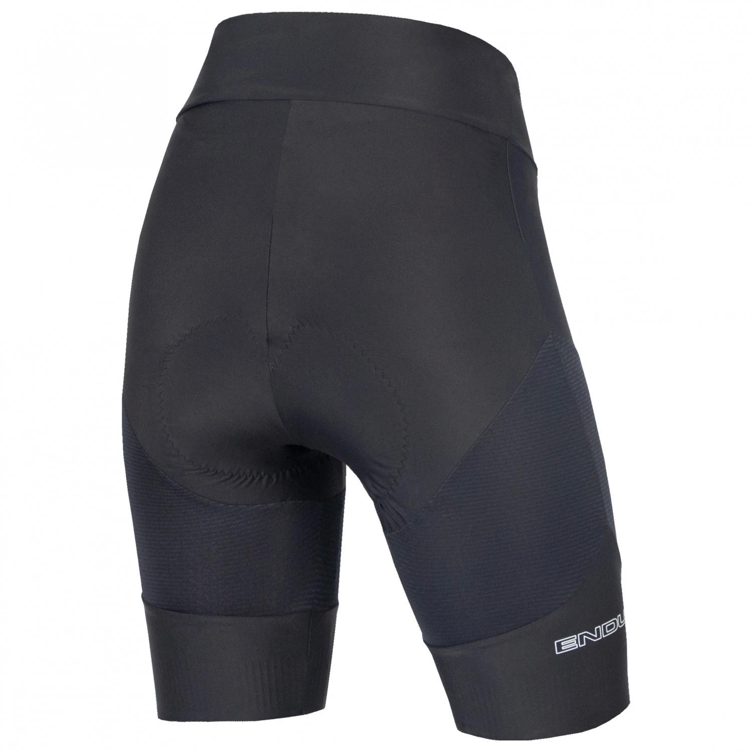 Endura Women's EGM Liner Short - Cycling Bottoms - Image 2