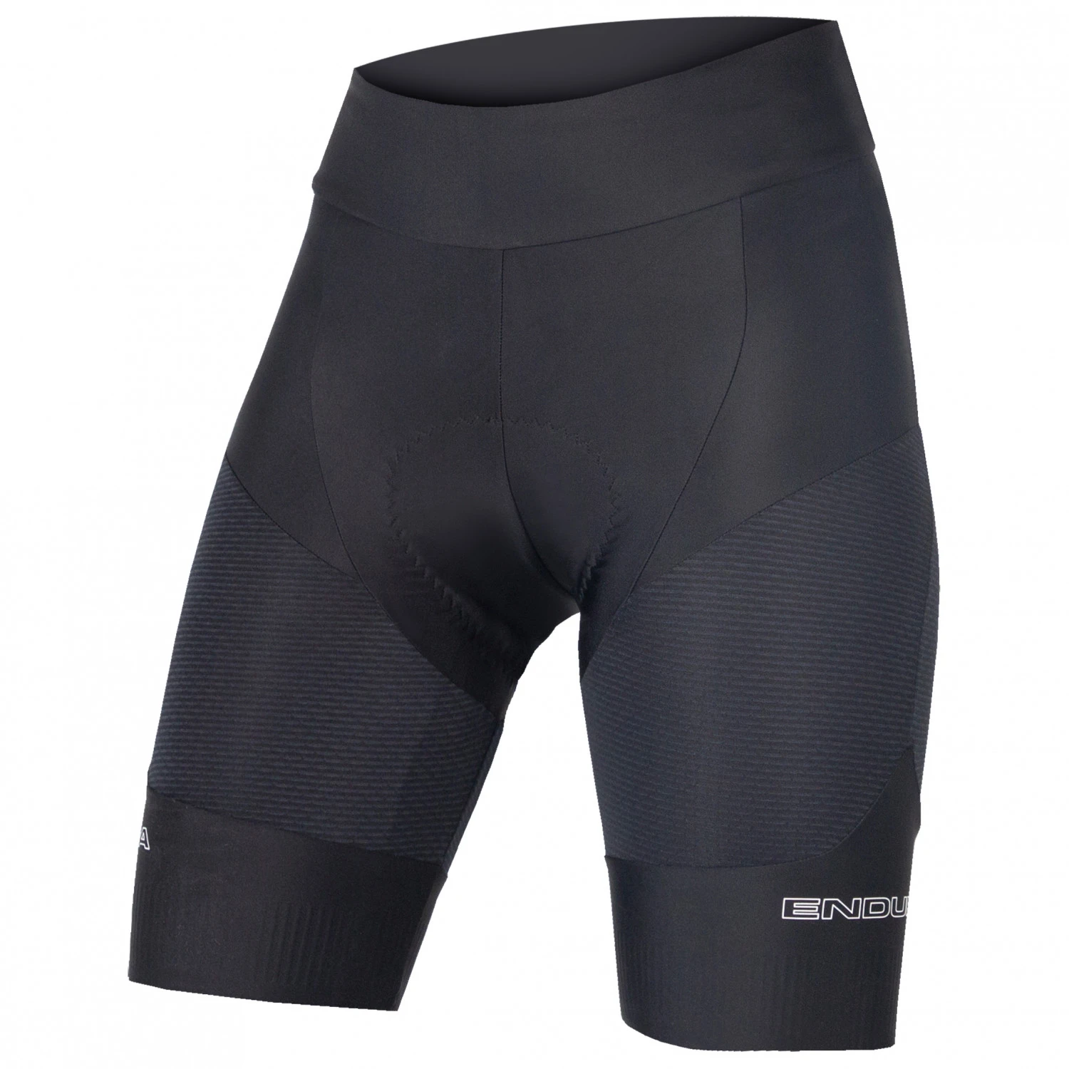Endura Women's EGM Liner Short - Cycling Bottoms