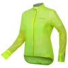 Endura Women's FS260-Pro Adrenaline Race Cape II - Cycling Jacket