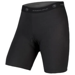 Endura Women's Gepolsterte Innenhose - Cycling Bottom
