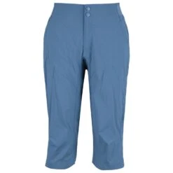 Endura Women's Hummvee Lite 3/4 Short - Cycling Bottoms