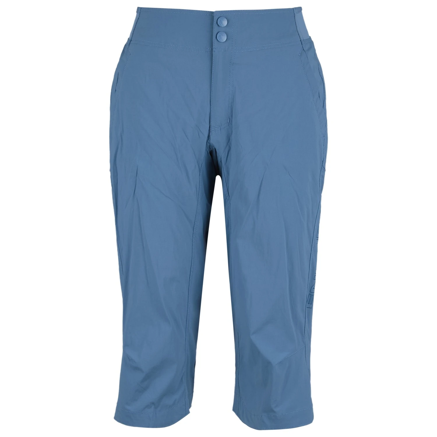 Endura Women's Hummvee Lite 3/4 Short - Cycling Bottoms