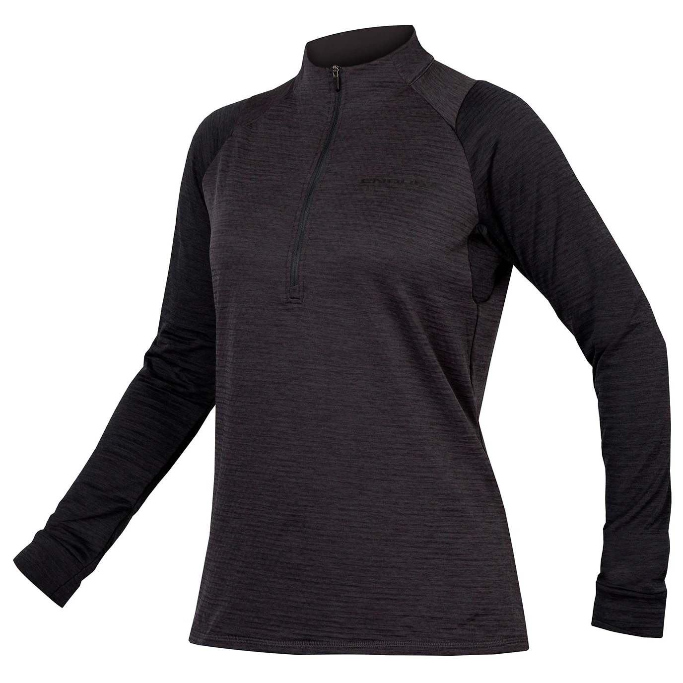 Endura Women's Singletrack Fleece - Fleece Jumper