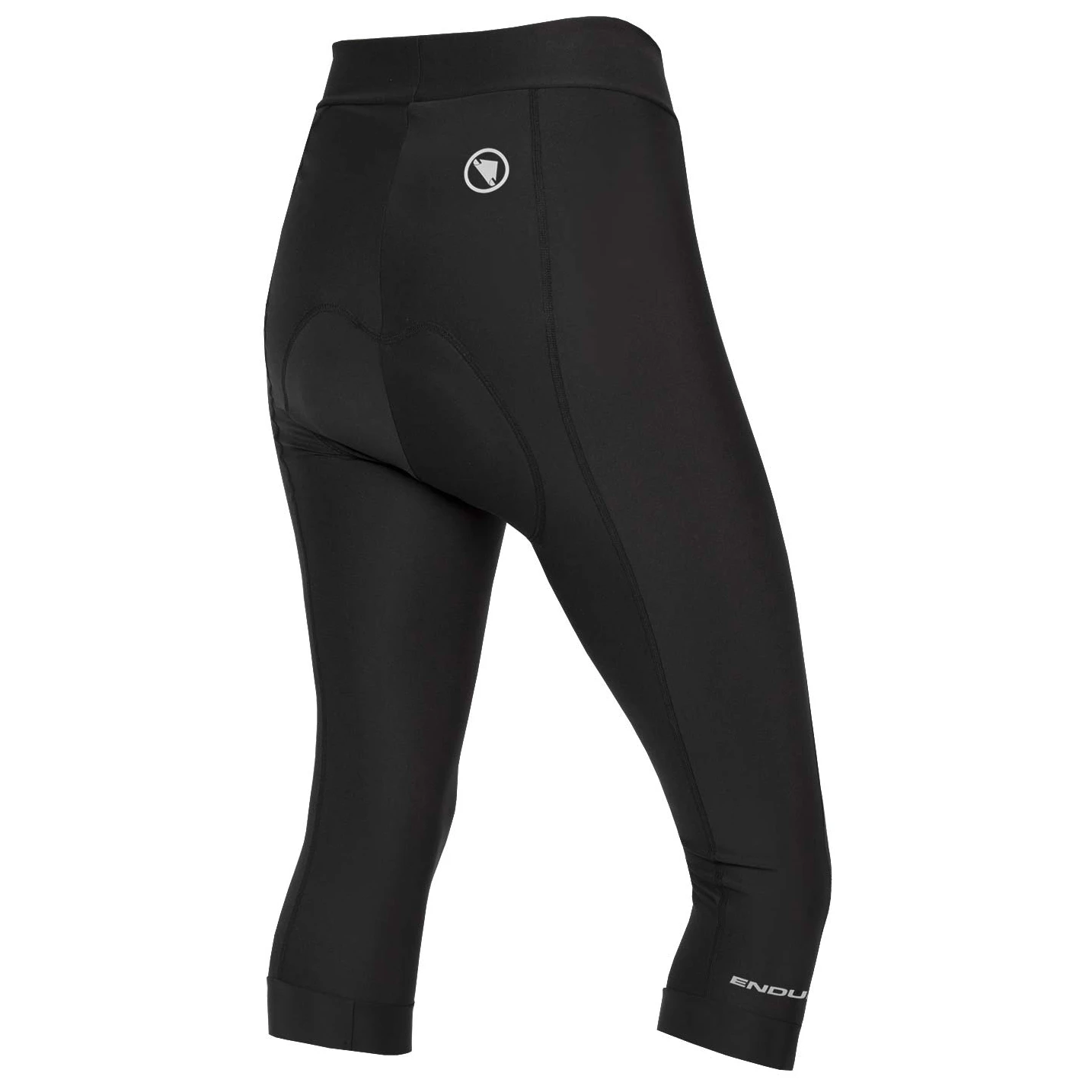 Endura Women's Xtract Knicker II - Cycling Bottoms - Image 2