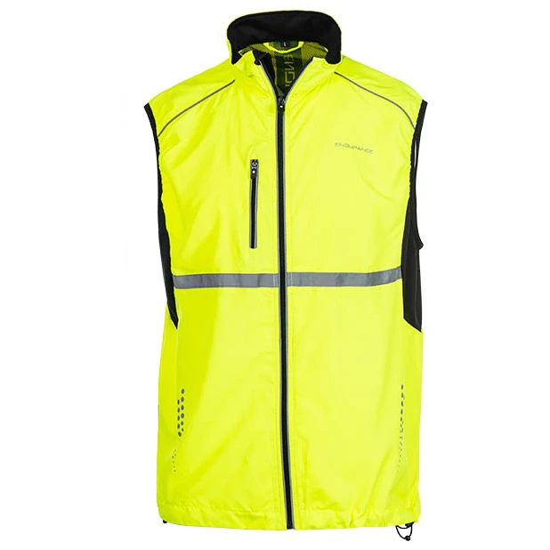 Endurance Laupen Running Vest - Running Vest