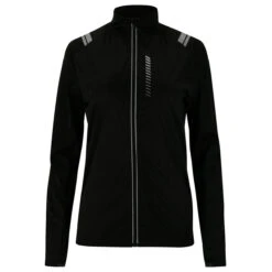 Endurance Women's Julliet Hyperstretch Cycling Jacket - Cycling Jacket