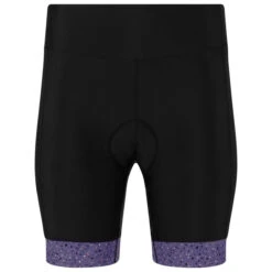 Endurance Women's Mangrove Cycling Tights - Cycling Bottoms