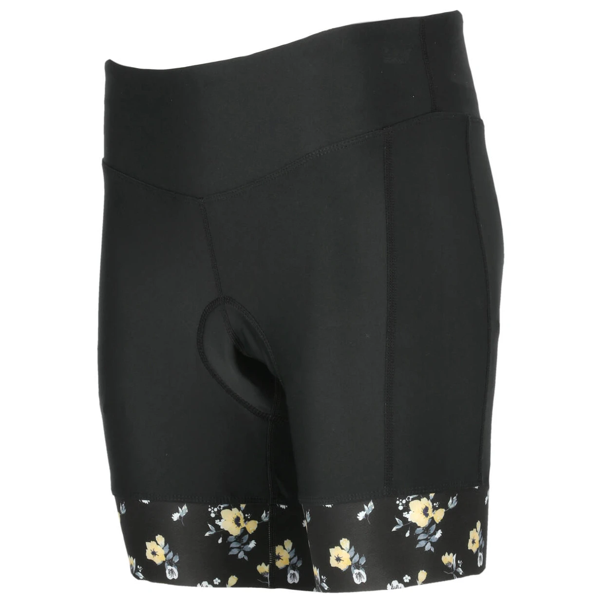 Endurance Women's Mangrove Cycling Tights - Cycling Bottoms - Image 2