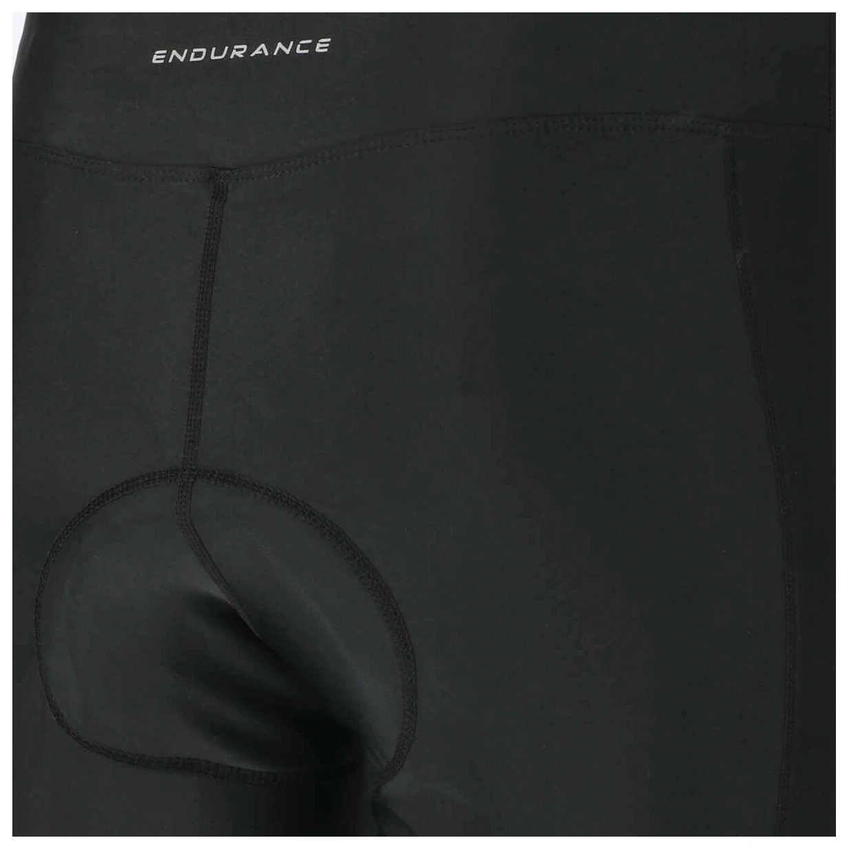 Endurance Women's Mangrove Cycling Tights - Cycling Bottoms - Image 4