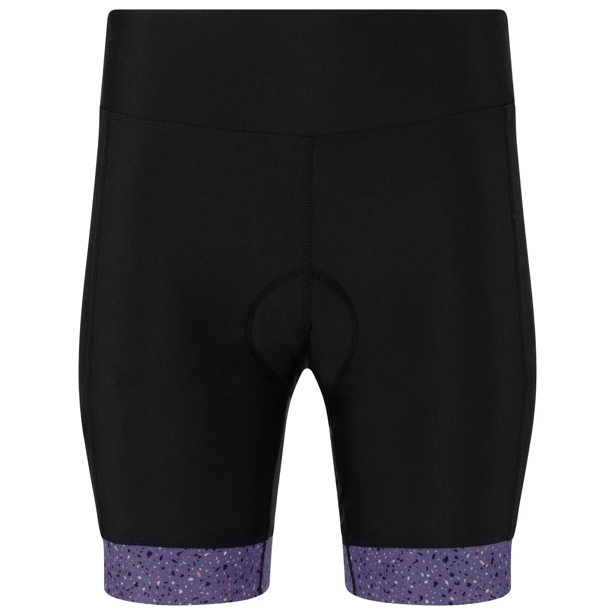 Endurance Women's Mangrove Cycling Tights - Cycling Bottoms