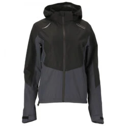 Endurance Women's Vanda Cycling Jacket - Cycling Jacket