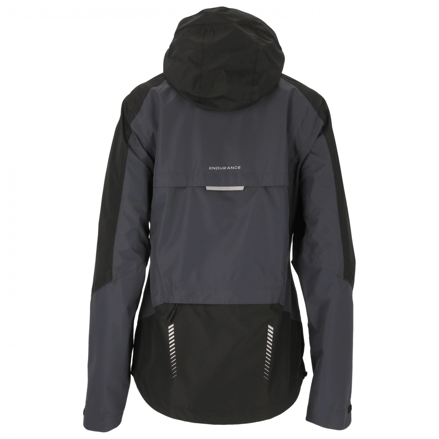 Endurance Women's Vanda Cycling Jacket - Cycling Jacket - Image 2