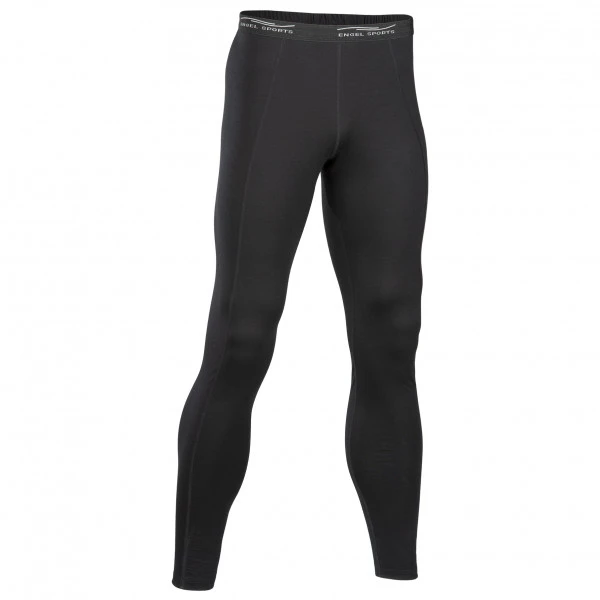 Leggings Lang - Running Tights