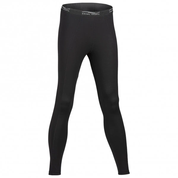 Women's Leggings Lang - Running Tights