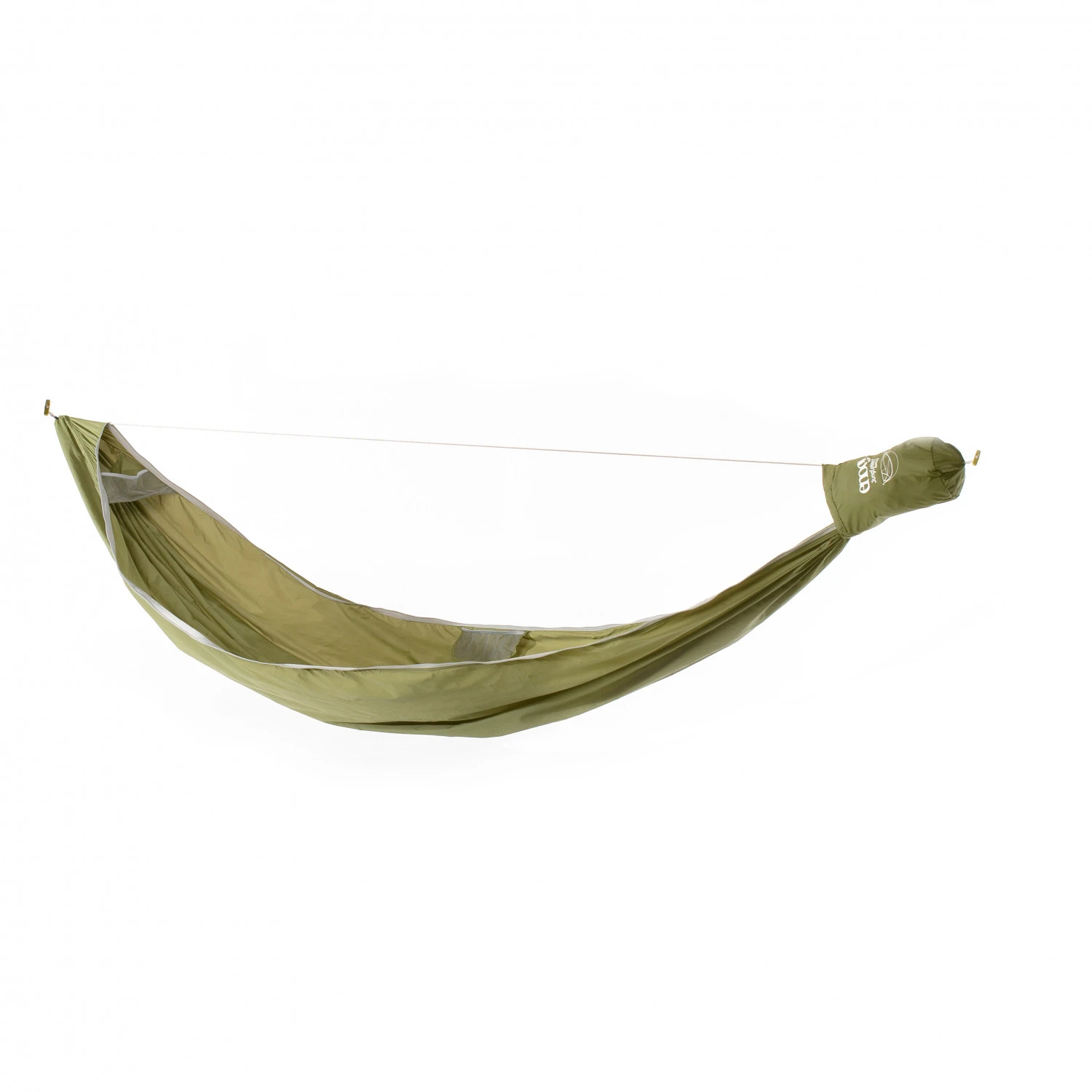 ENO JungleLink Shelter System - Hammock Extension - Image 5