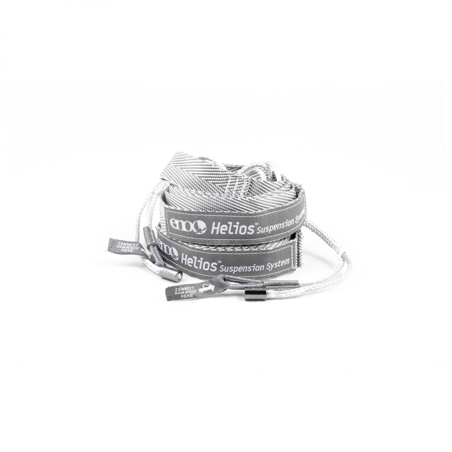 ENO JungleLink Shelter System - Hammock Extension - Image 6