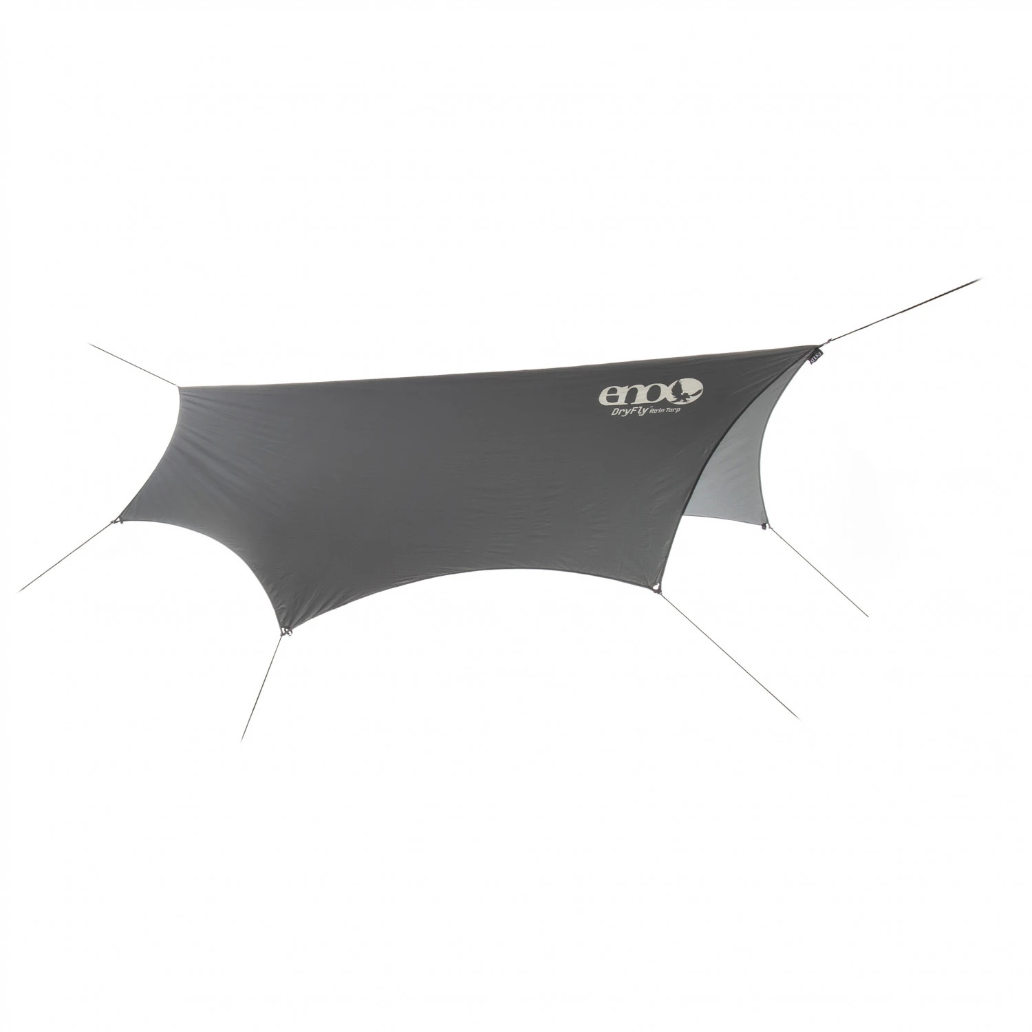 ENO JungleLink Shelter System - Hammock Extension - Image 7