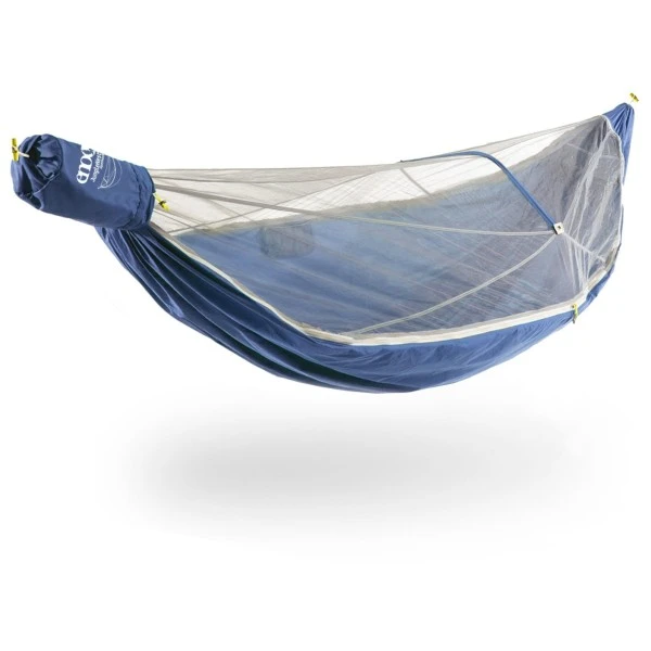 ENO JungleNest Hammock - Hammock