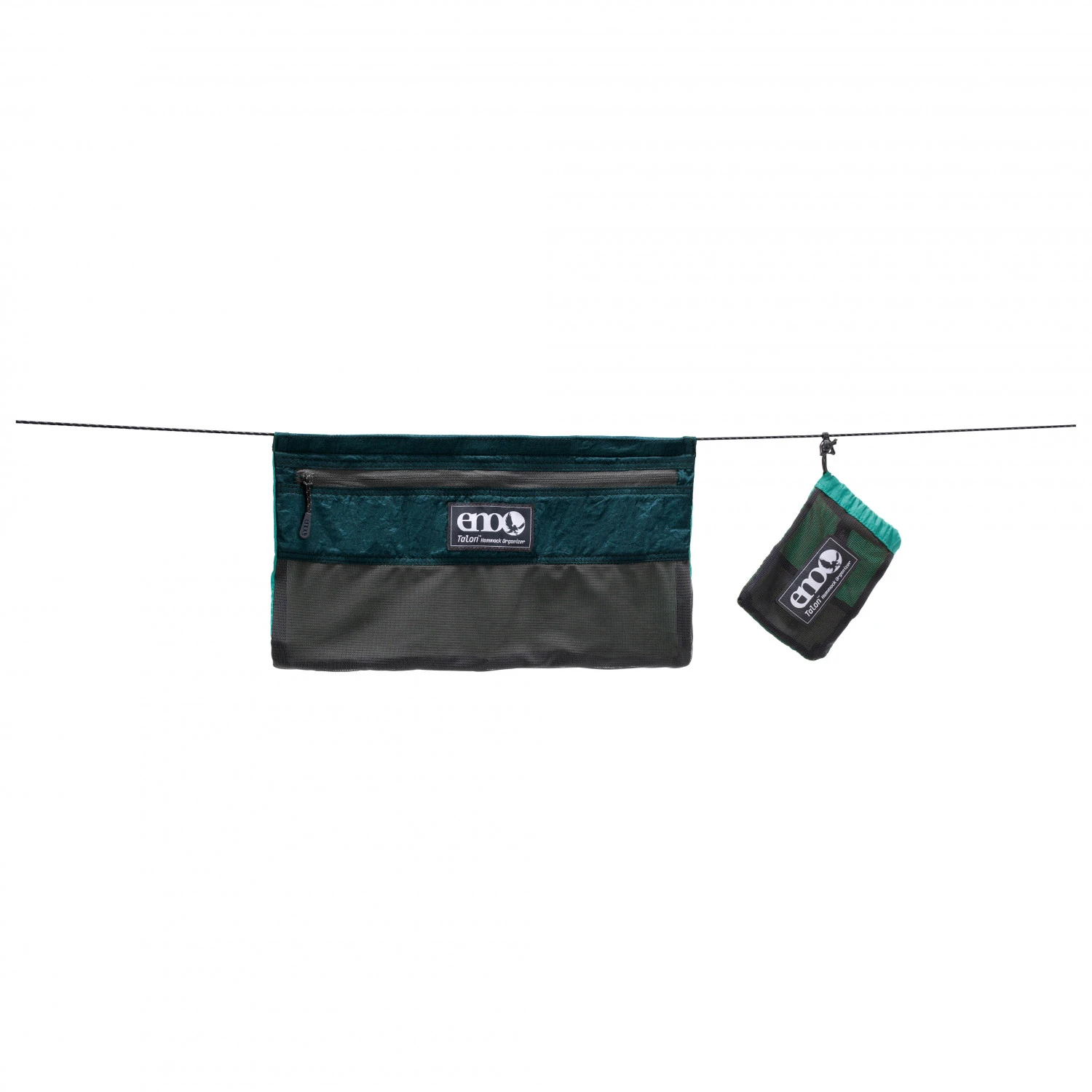 ENO Talon Hammock Organizer - Image 2