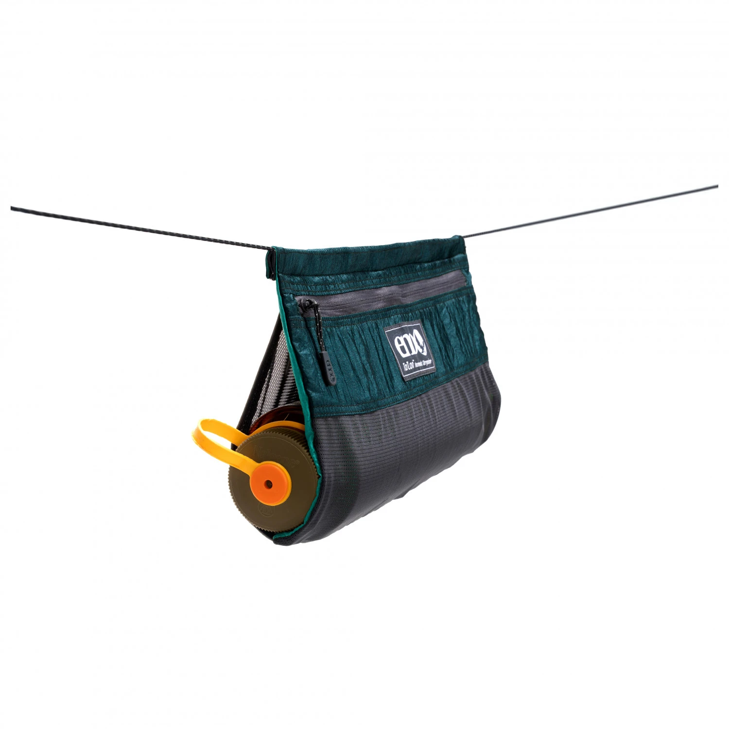 ENO Talon Hammock Organizer - Image 4