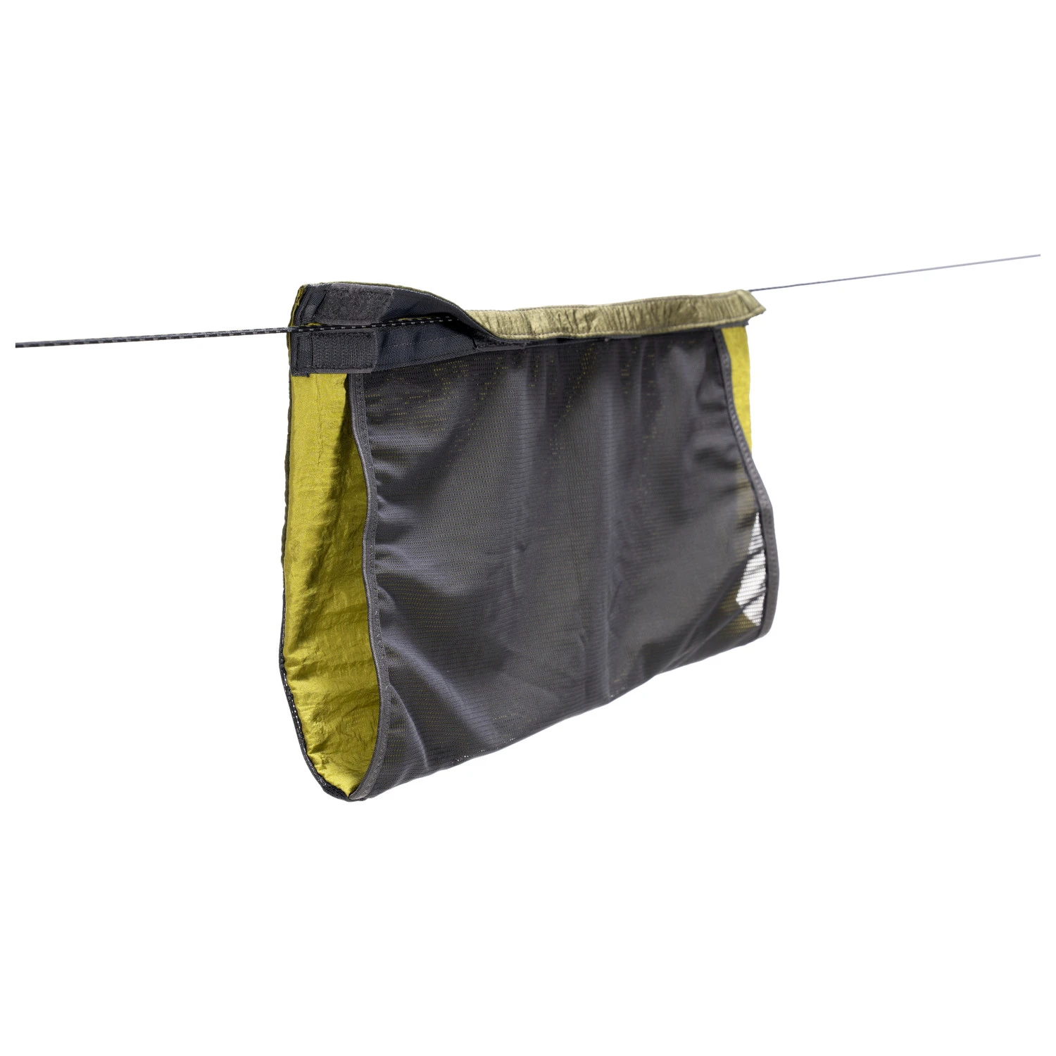 ENO Talon Hammock Organizer