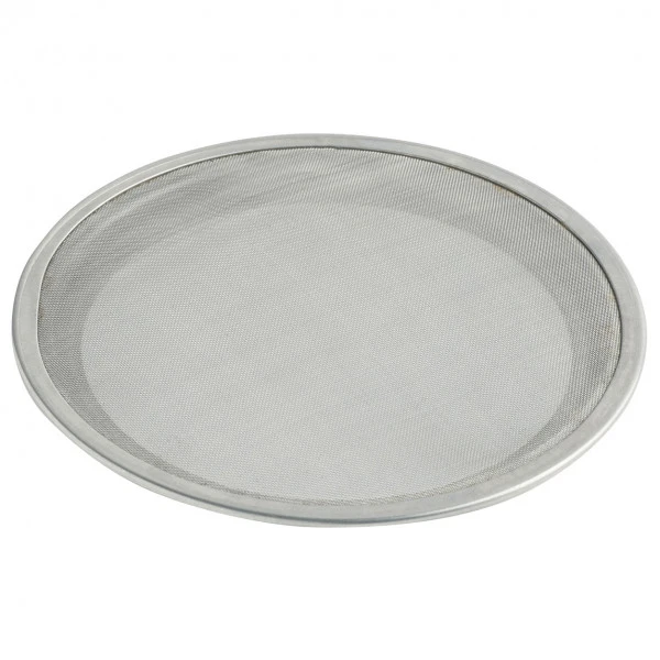 Coffee Filter For Esbit Coffee Maker - Spare Part