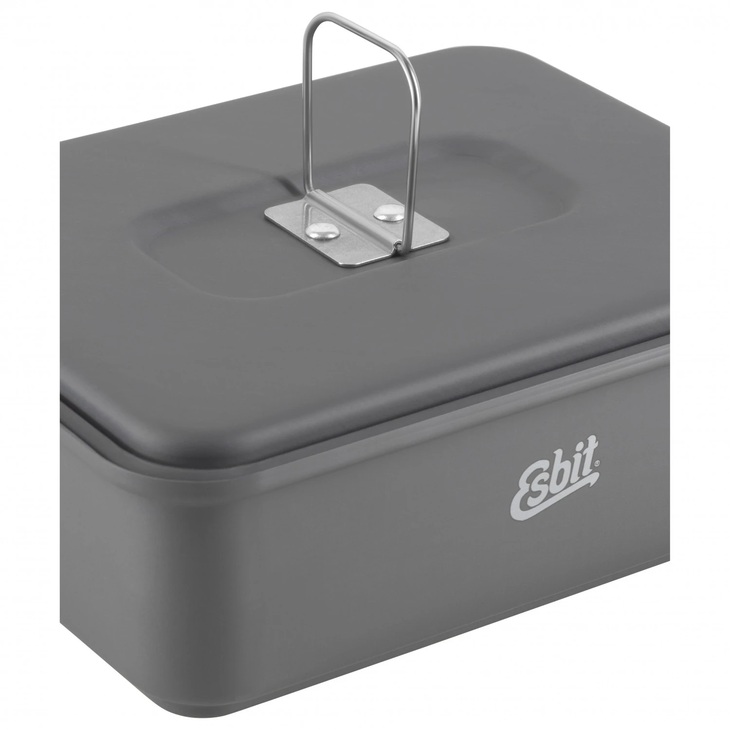 Esbit Dry Fuel Cooking Set - Image 5