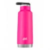 Esbit Pictor Standard Mouth Insulated Bottle