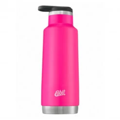 Esbit Pictor Standard Mouth Insulated Bottle