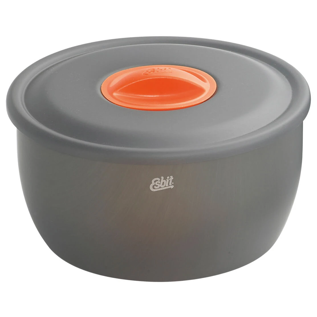 Esbit Pot Set CW2500NS - Pot - Image 2