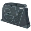 Evoc Bike Bag - Bike Cover
