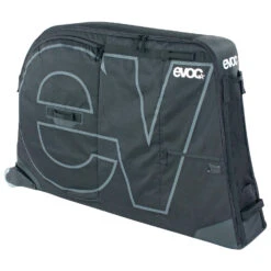 Evoc Bike Bag - Bike Cover