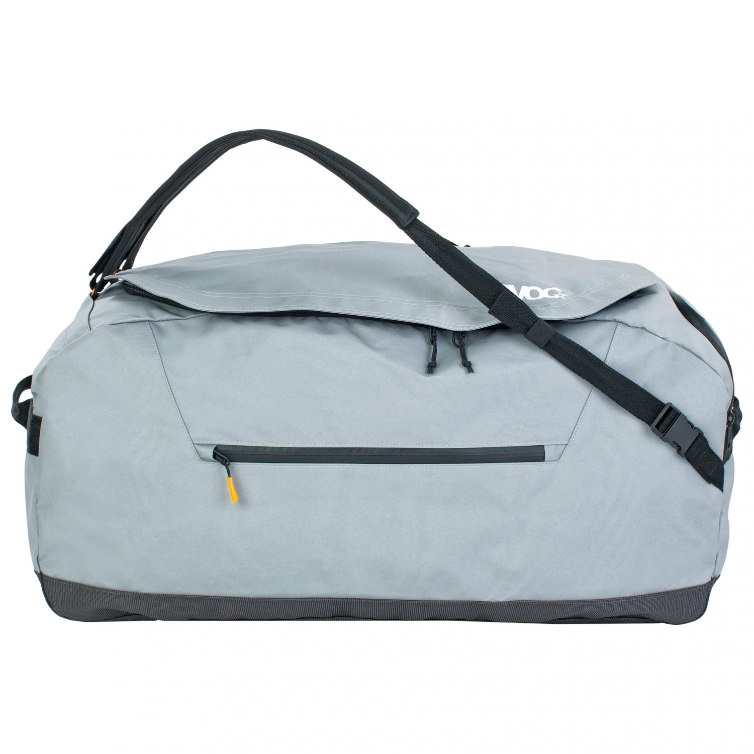Evoc Duffle Bag 100 - Luggage - Image 2