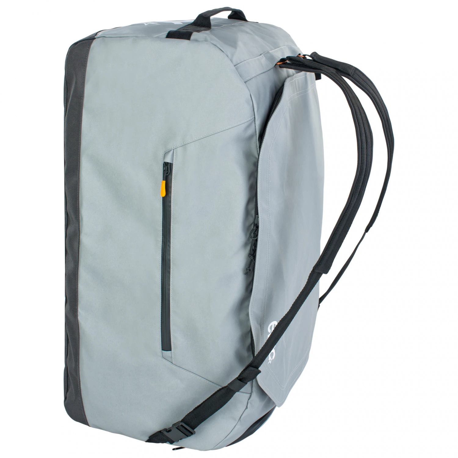Evoc Duffle Bag 100 - Luggage - Image 3