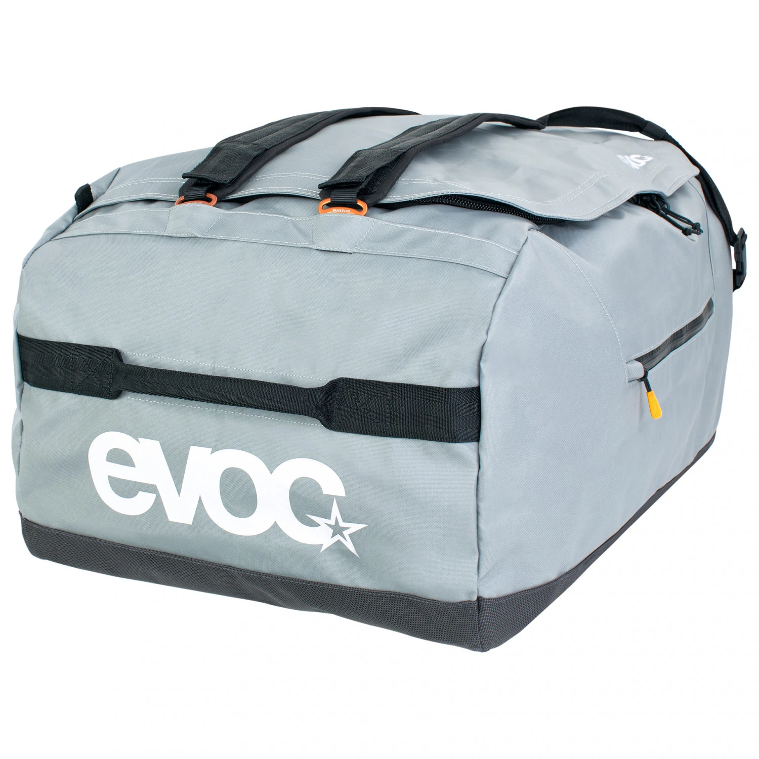 Evoc Duffle Bag 100 - Luggage - Image 4