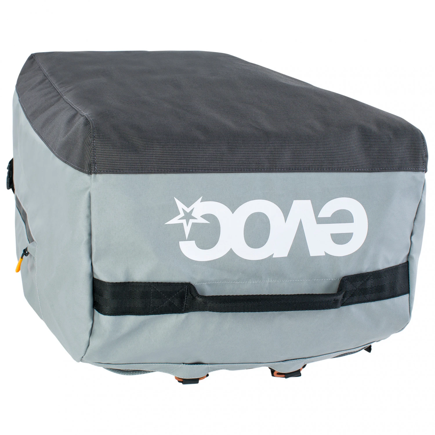 Evoc Duffle Bag 100 - Luggage - Image 5