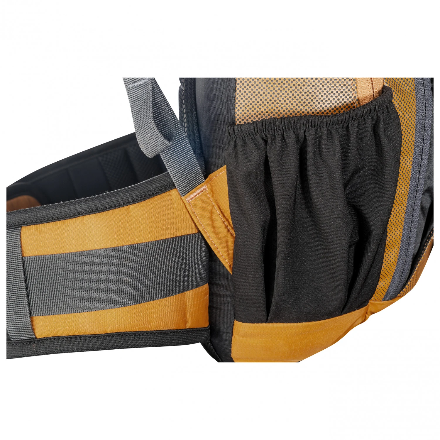 Evoc FR Enduro 16L - Cycling Backpack - Image 10