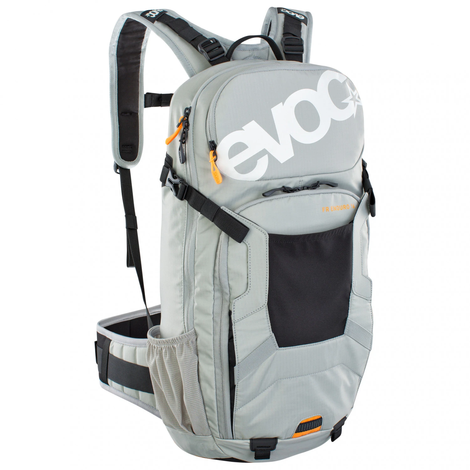 Evoc FR Enduro 16L - Cycling Backpack