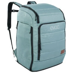 Evoc Gear Backpack 60 - Travel Backpack