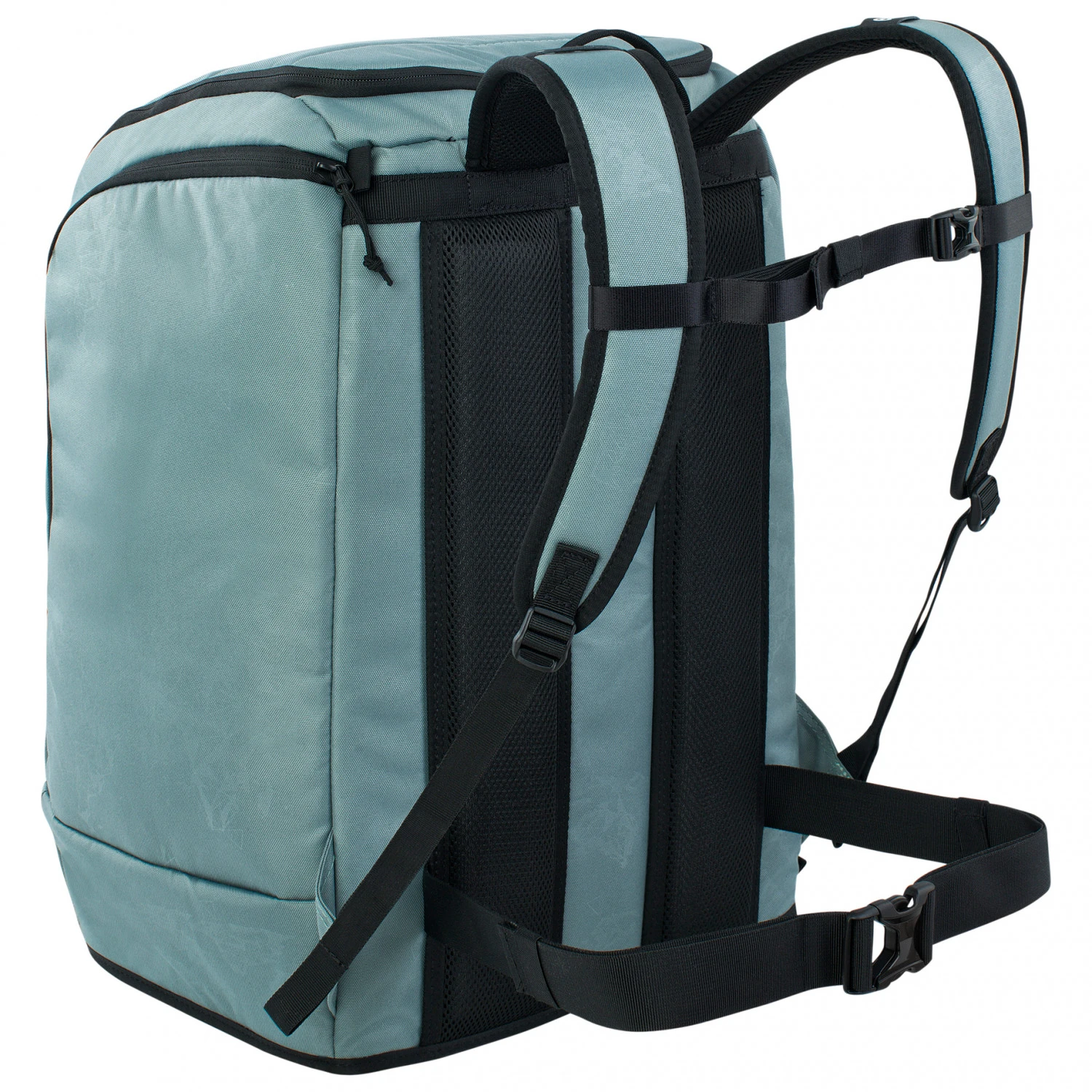 Evoc Gear Backpack 60 - Travel Backpack - Image 2